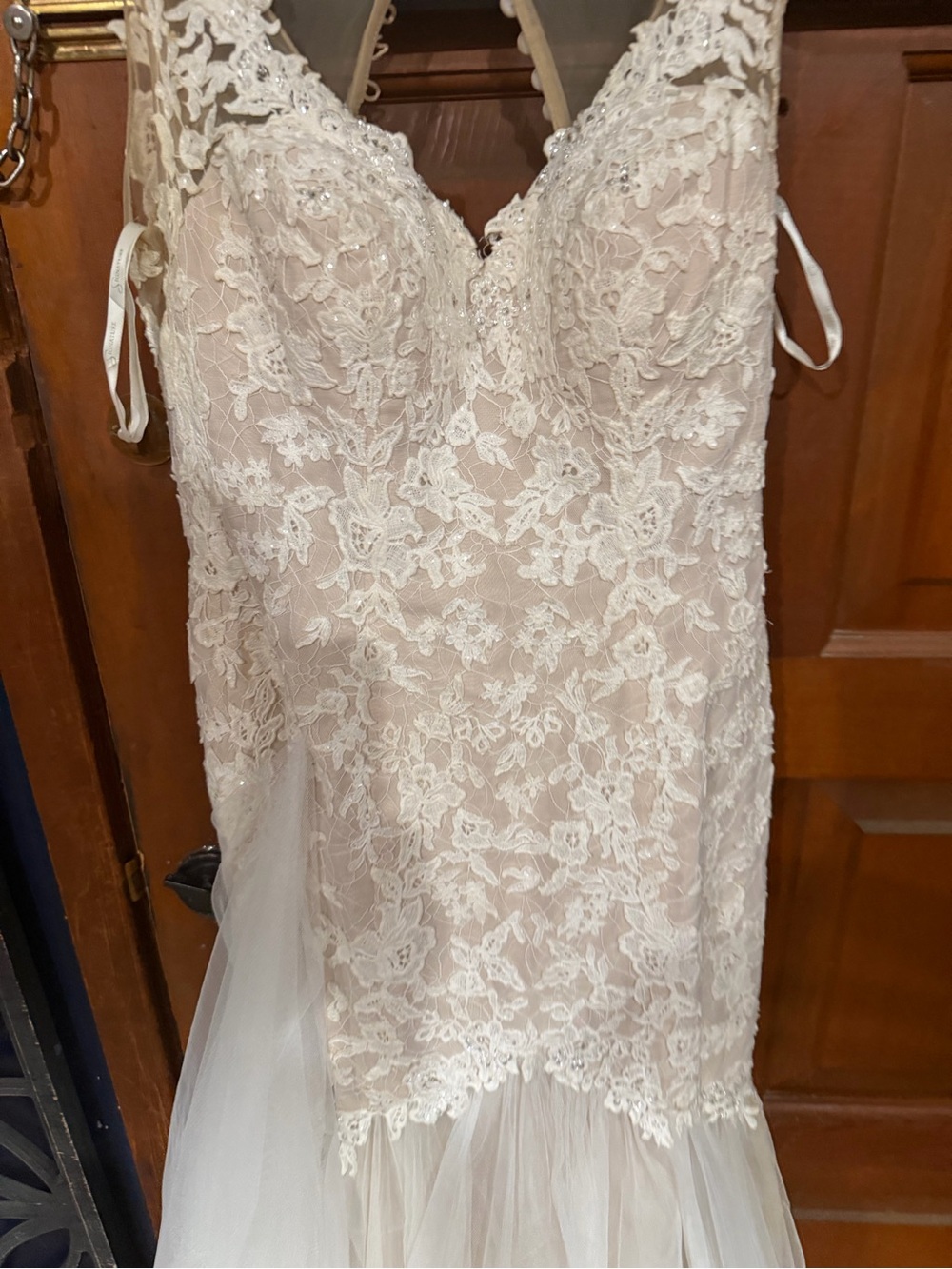 Intimates category identification - Picture 16 of 16
